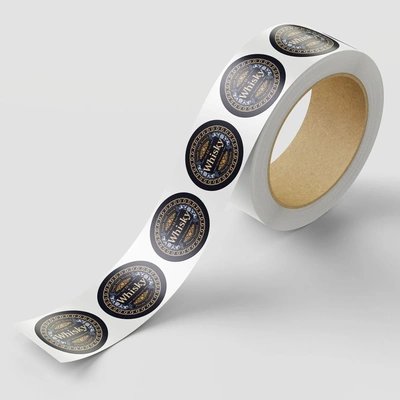 Reeled-labels-01