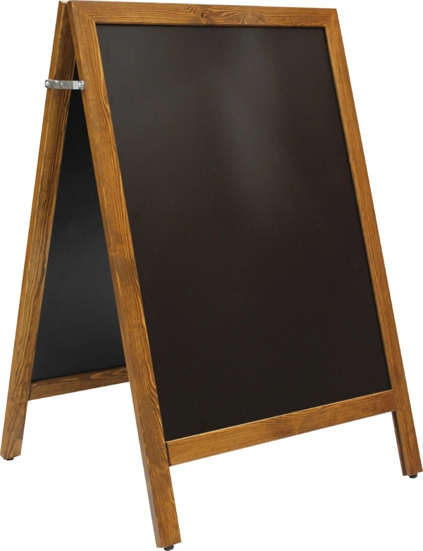  Woodworkz Standard Full Frame Medium