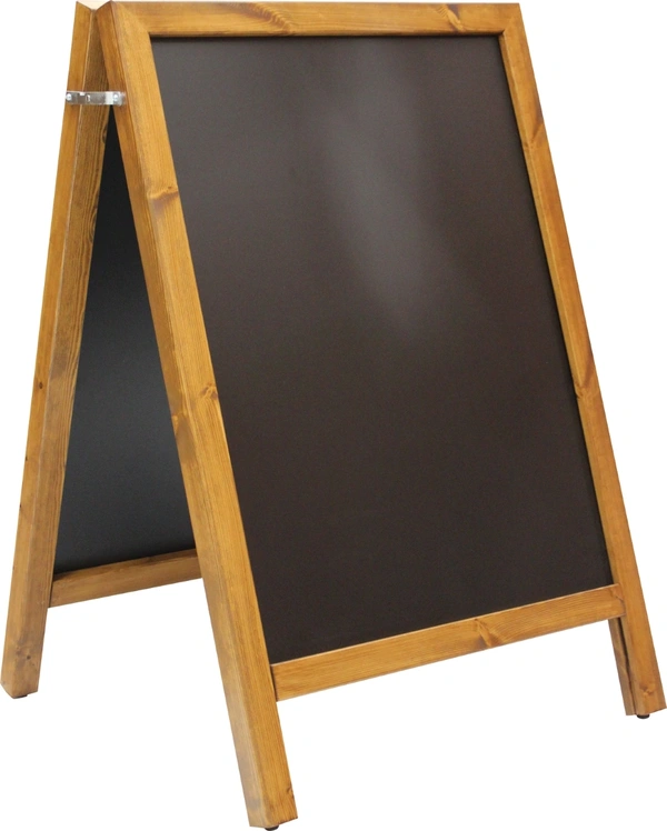  Woodworkz Premium Full Frame Medium