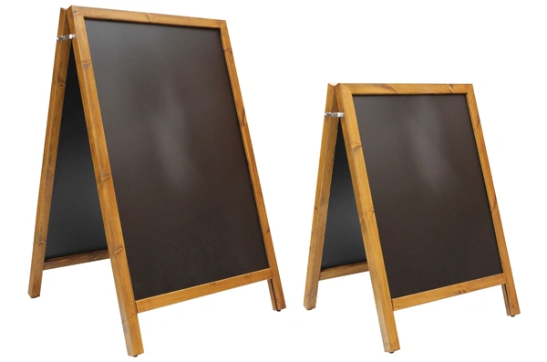  Woodworkz Premium Full Frame Line Up