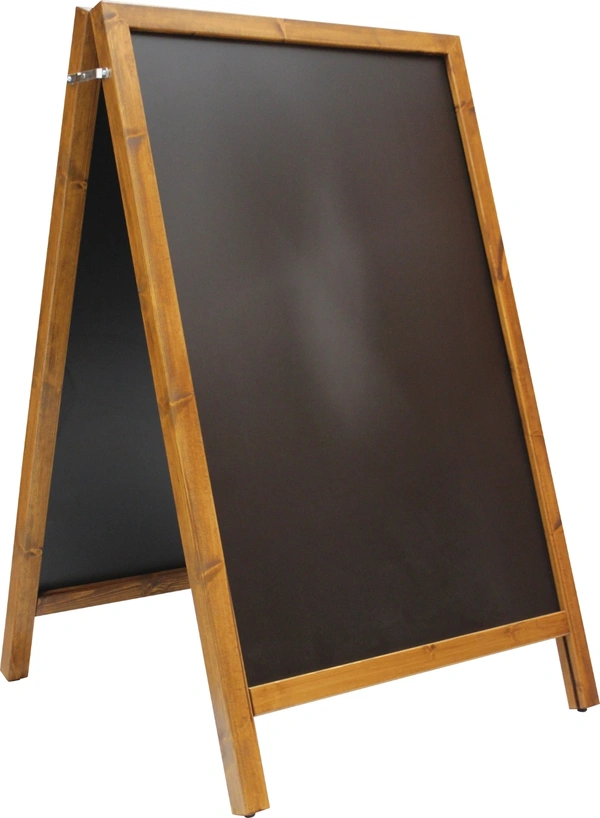  Woodworkz Premium Full Frame Large