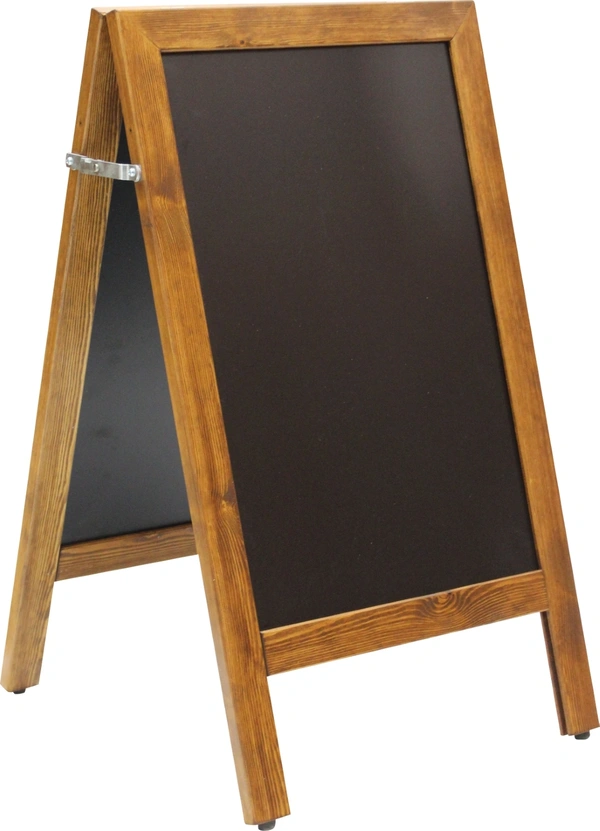  Woodworkz Standard Full Frame Small