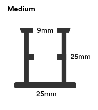  Sign Channel Medium Dimensions 2