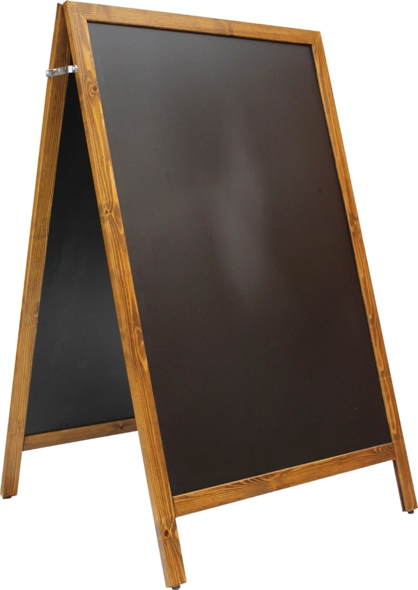  Woodworkz Standard Full Frame Large